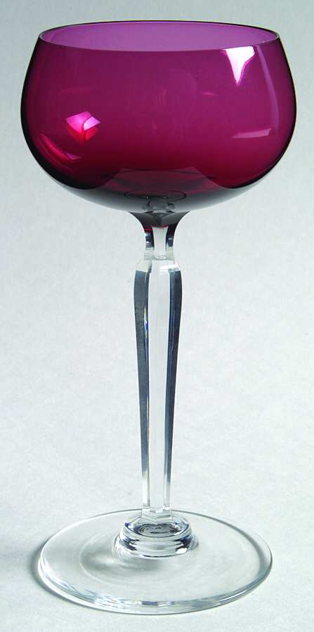 Saumur Rose Roemer Wine by Val St Lambert-1