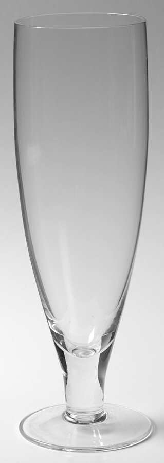 Pub Beer Glass by Villeroy & Boch-1