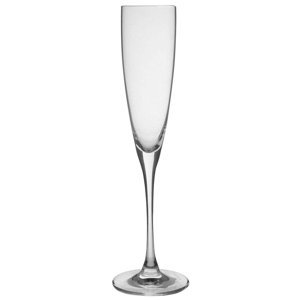 Maxima Fluted Champagne by Villeroy & Boch-1