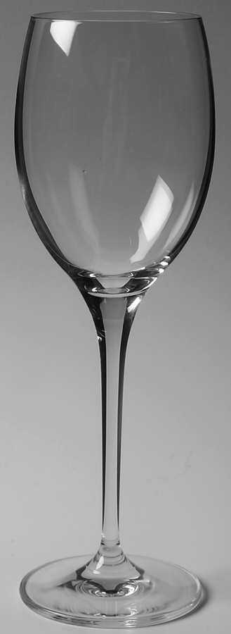 Maxima White Wine by Villeroy & Boch-1