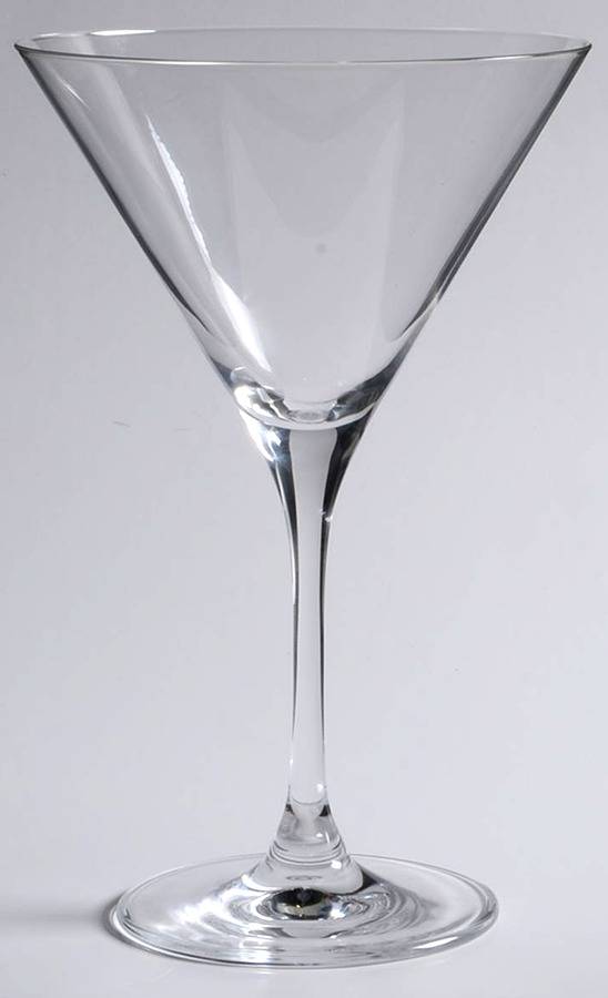 Maxima Martini Glass by Villeroy & Boch-1