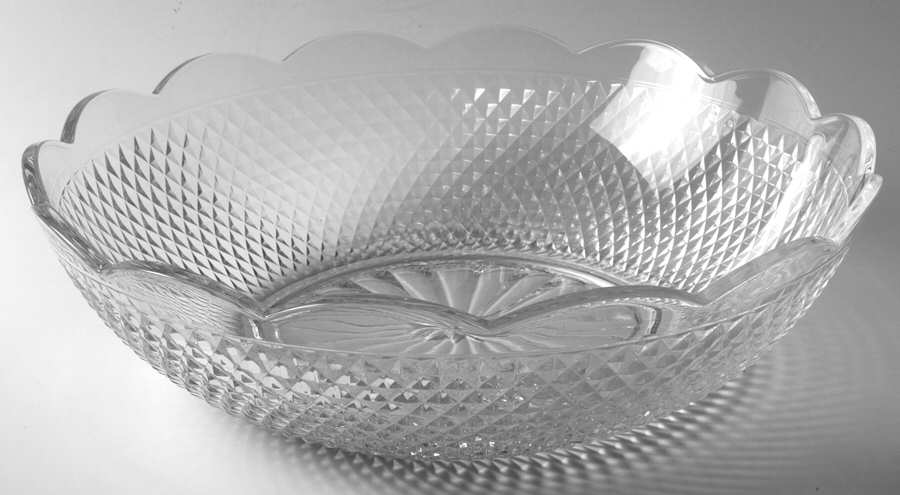 Retro Country 11" Round Bowl by Villeroy & Boch-1