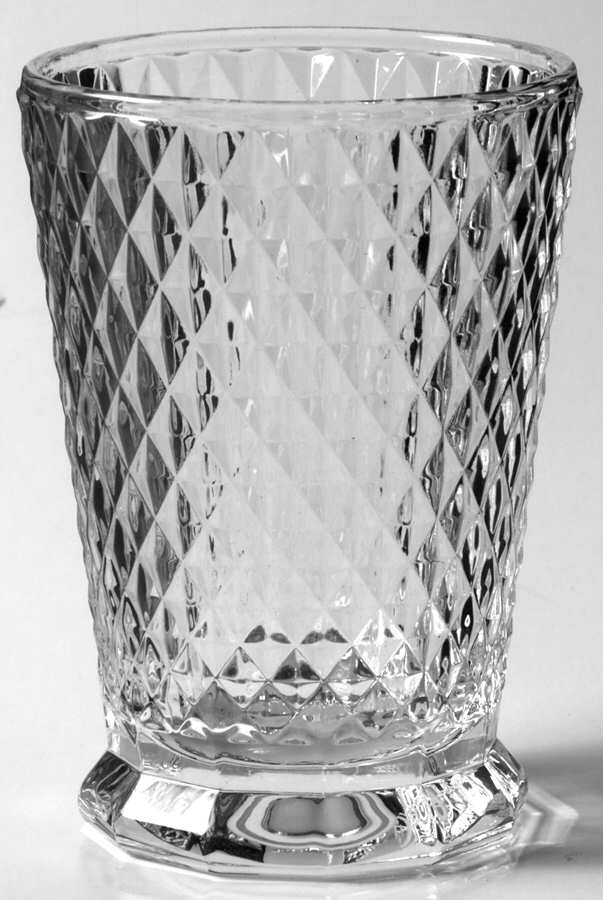 Retro Country Flat Tumbler by Villeroy & Boch-1