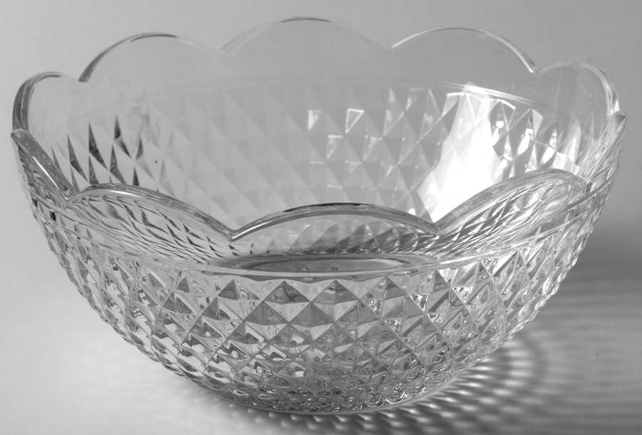 Retro Country Small Fruit Dessert Bowl by Villeroy & Boch-1