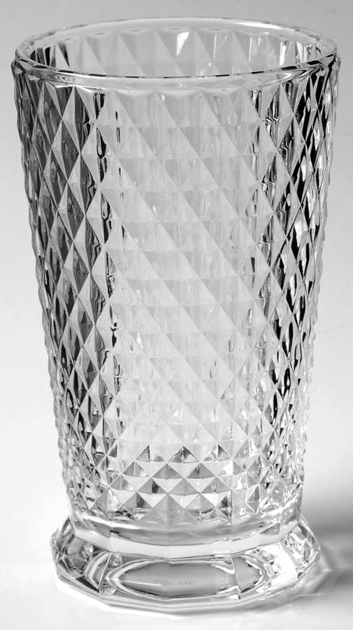Retro Country Highball Glass by Villeroy & Boch-1