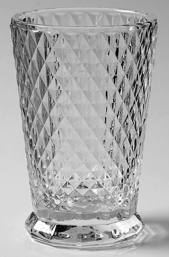 Retro Country Flat Tumbler by Villeroy & Boch-1