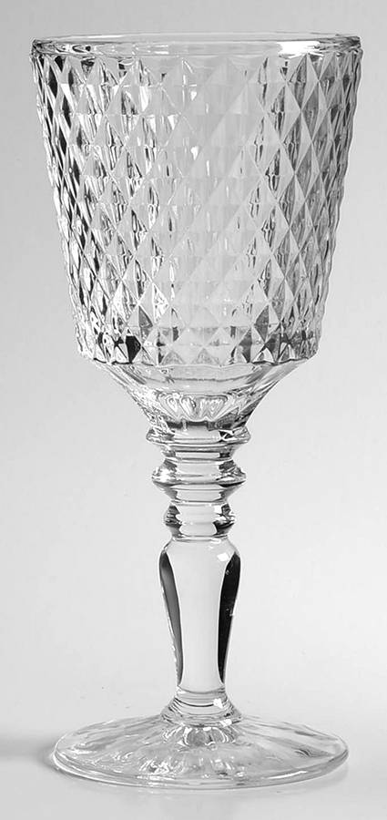 Retro Country Red Wine by Villeroy & Boch-1