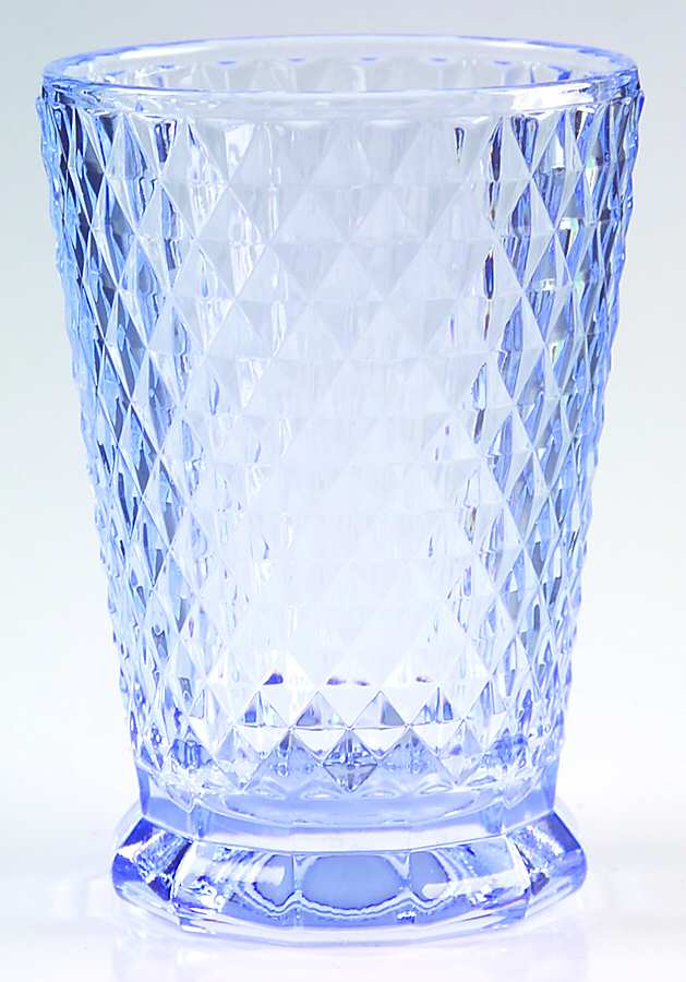 Retro Country Blue Flat Tumbler by Villeroy & Boch-1