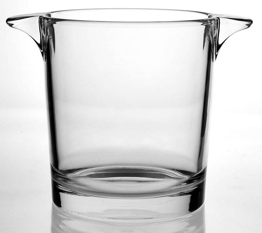 Schumann's Wine Ice Bucket by Villeroy & Boch-1