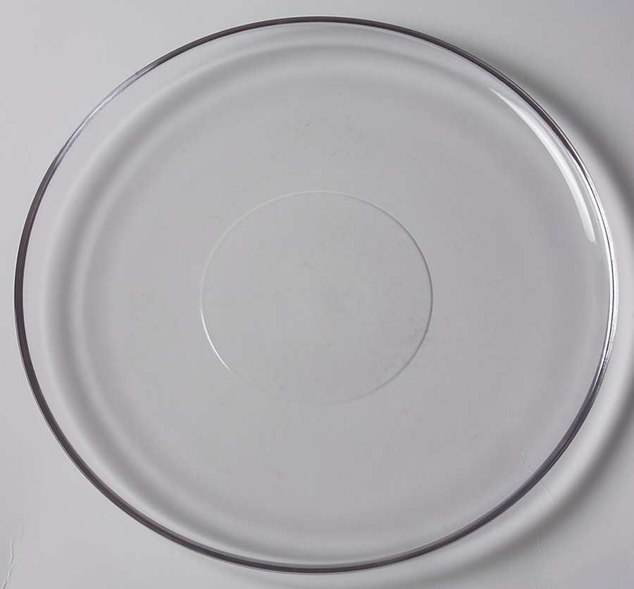Home Elements Salad 8" Salad Plate by Villeroy & Boch-1