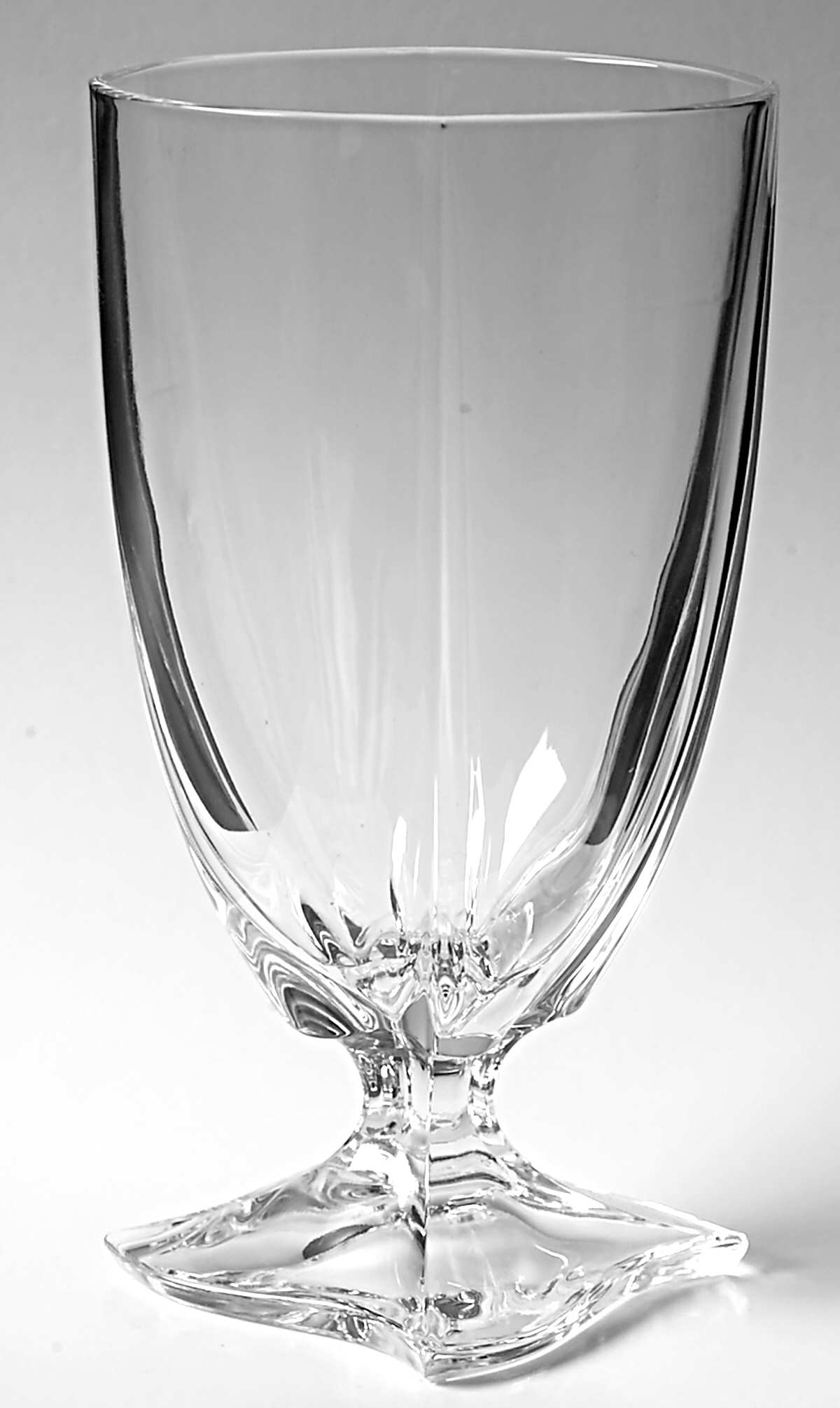 New Wave Wave Iced Tea by Villeroy & Boch-1