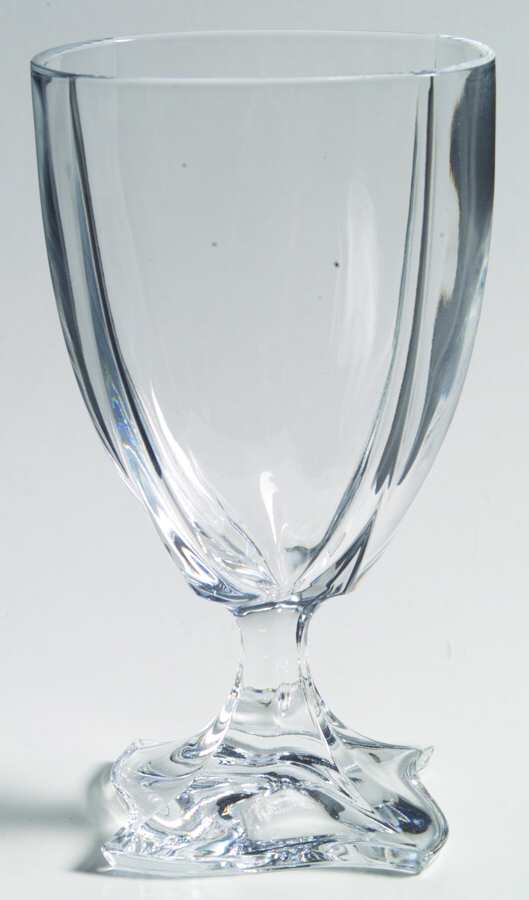 New Wave Wave Water Goblet by Villeroy & Boch-1