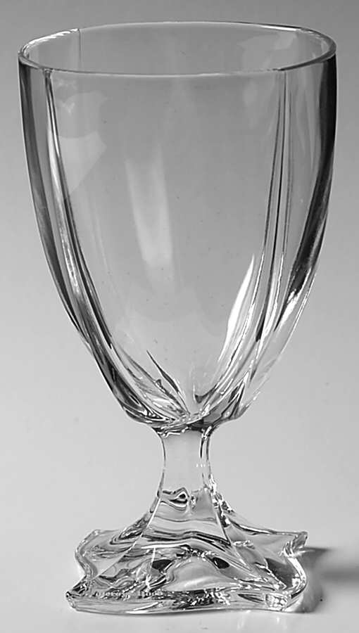 New Wave Wave Wine Glass by Villeroy & Boch-1