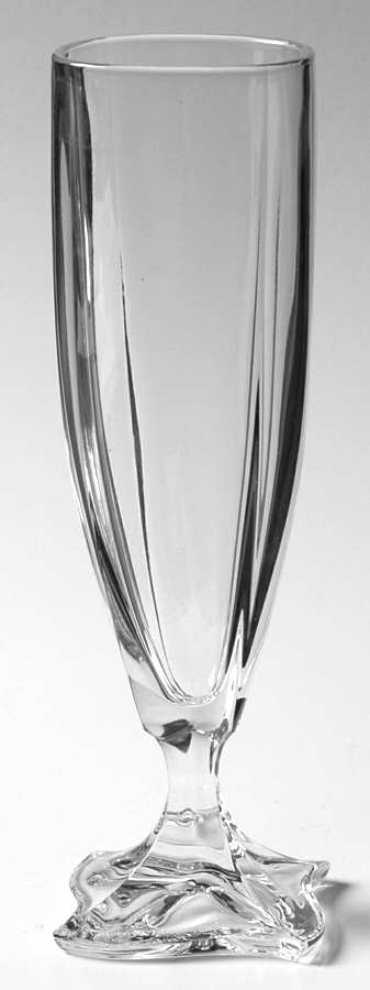 New Wave Wave Fluted Champagne by Villeroy & Boch-1
