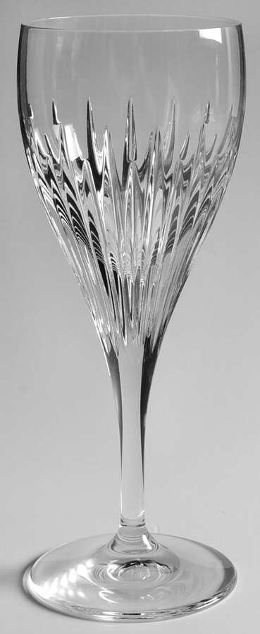 Lugano (Non Cut Foot) Wine Glass by Villeroy & Boch-1