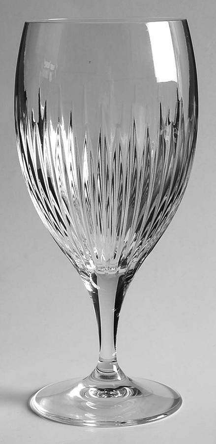 Lugano (Non Cut Foot) Iced Tea by Villeroy & Boch-1