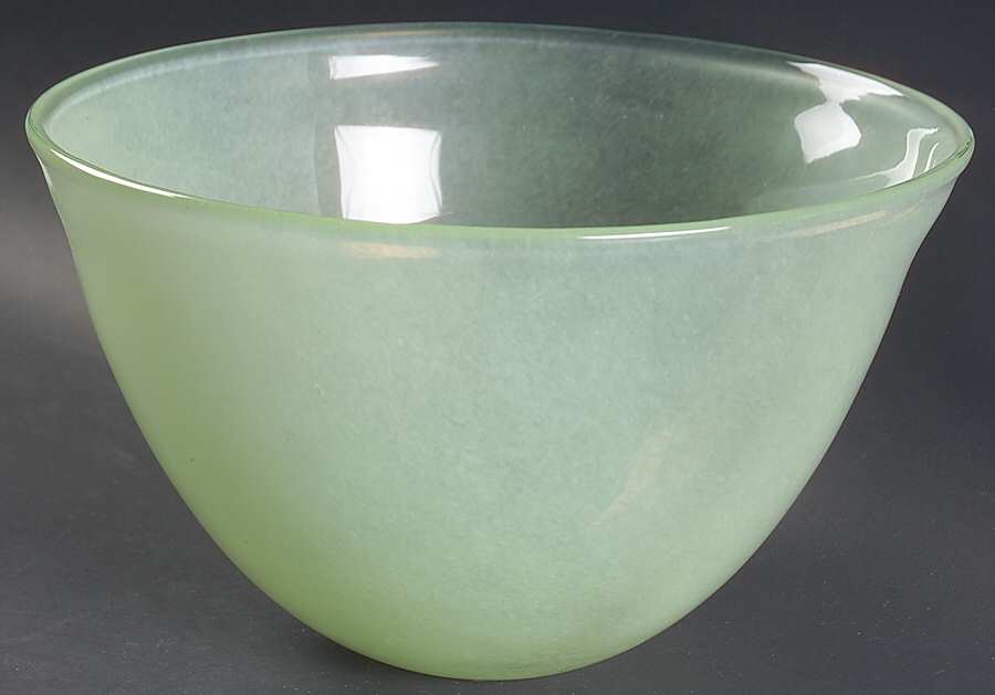 Cumulus 11" Round Bowl by Villeroy & Boch-1