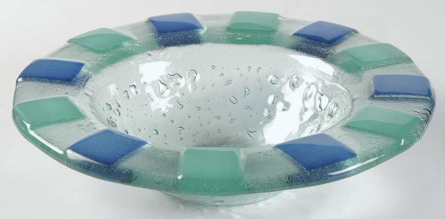 Switch 3 Vitrum Cereal Bowl by Villeroy & Boch-1