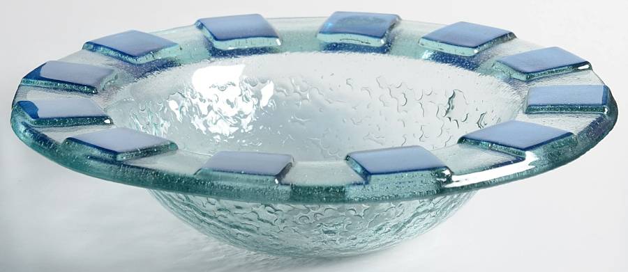 Switch 3 Vitrum Cereal Bowl by Villeroy & Boch-1