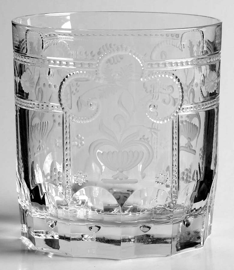 Imperial Double Old Fashioned by Varga-1