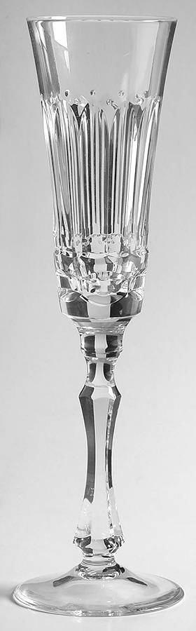 Monte Carlo Fluted Champagne by Varga-1