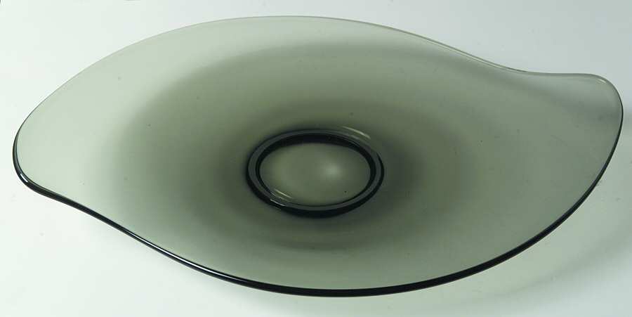 Epic Smoke 13" and Over, Platter by Viking-1