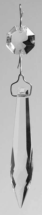 Retro Accessories 3" Prism by Villeroy & Boch-1