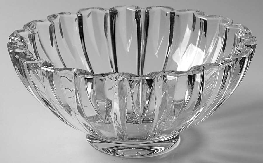 Tondo 7" Round Bowl by Villeroy & Boch-1