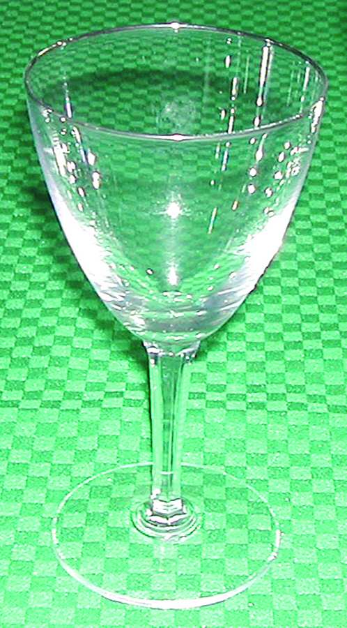 Vas37 Wine Glass by Val St Lambert-1