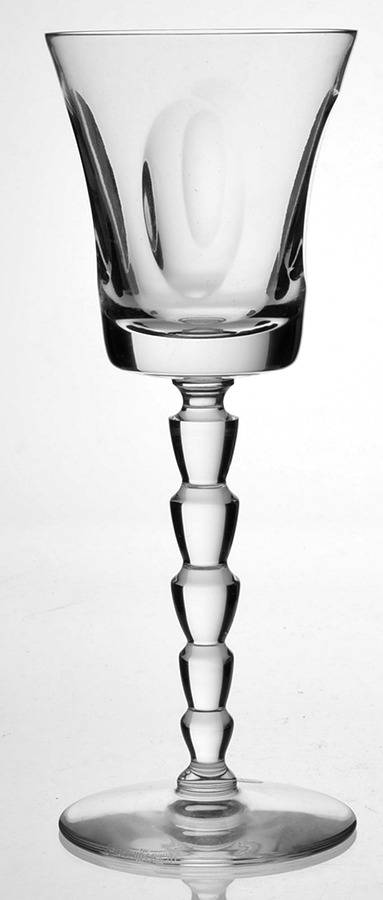Emotion (Clear) Wine by Val St Lambert-1