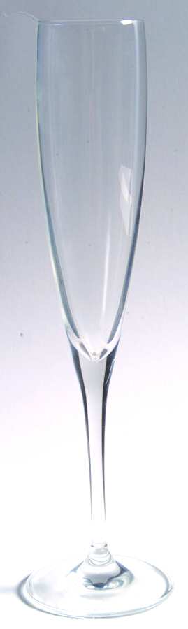 VBC21 Fluted Champagne by Villeroy & Boch-1