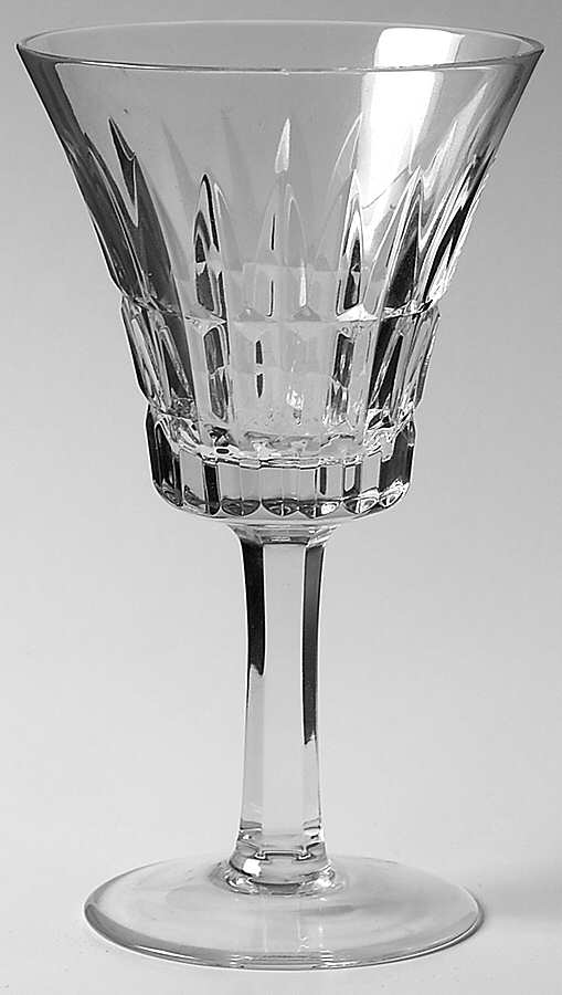 Royal Claret Wine by Villeroy & Boch-1