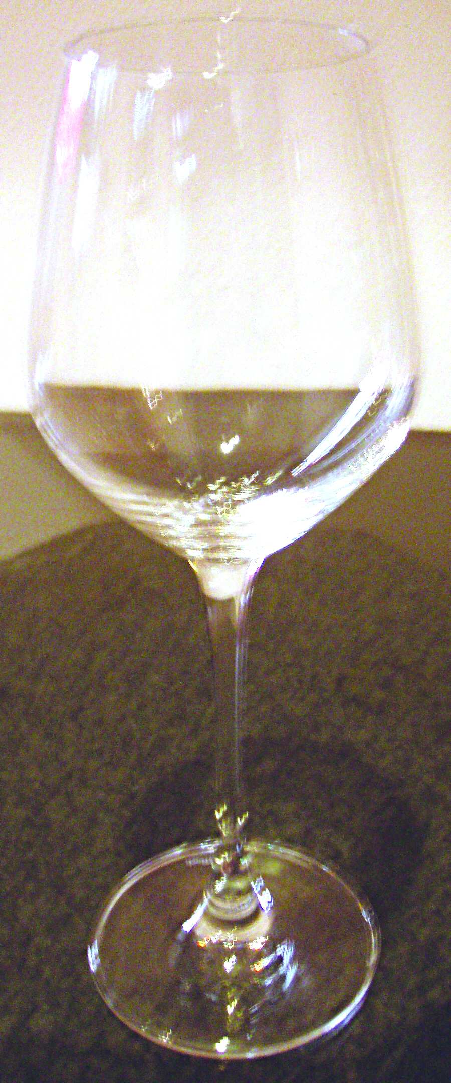 VBC22 Water Goblet by Villeroy & Boch-1