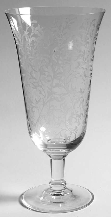 Eloise Iced Tea by Villeroy & Boch-1