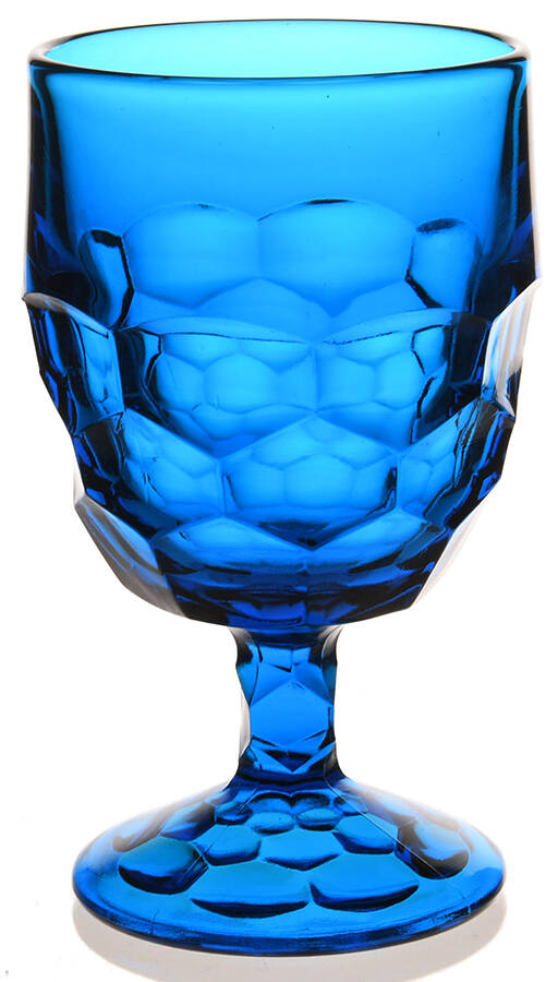 Georgian Blue (Bluenique) Iced Tea by Viking-1