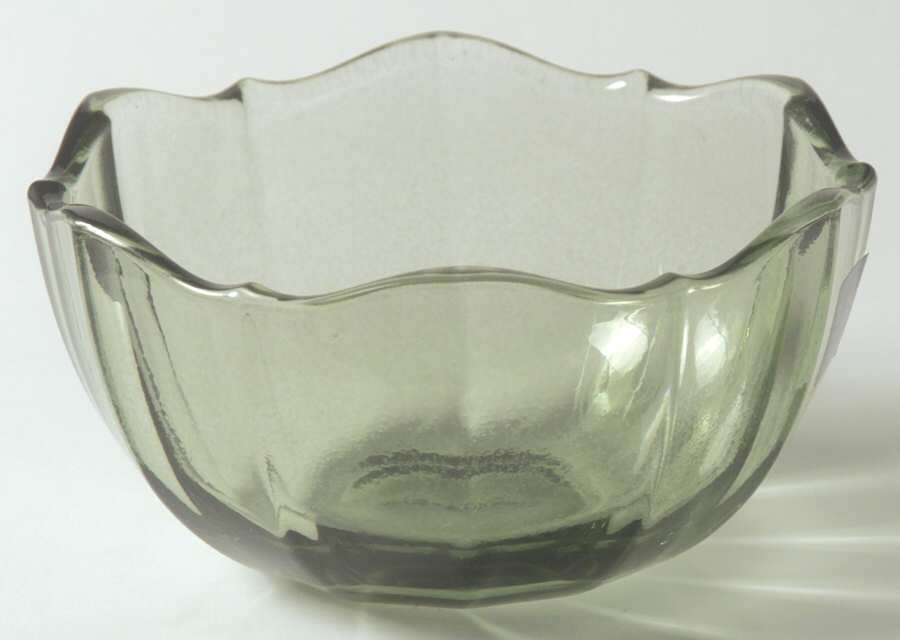 My Garden (Green) 3" Small Bowl/Votive by Villeroy & Boch-1