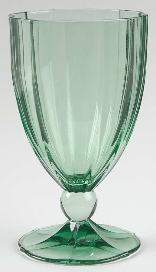 My Garden (Green) Iced Tea by Villeroy & Boch-1