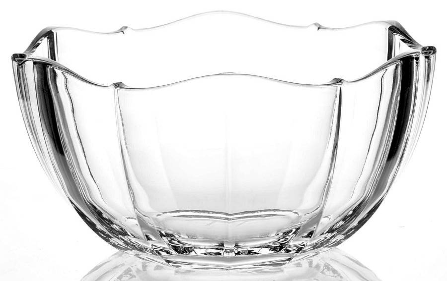 My Garden (Clear) 7" All Purpose Bowl by Villeroy & Boch-1