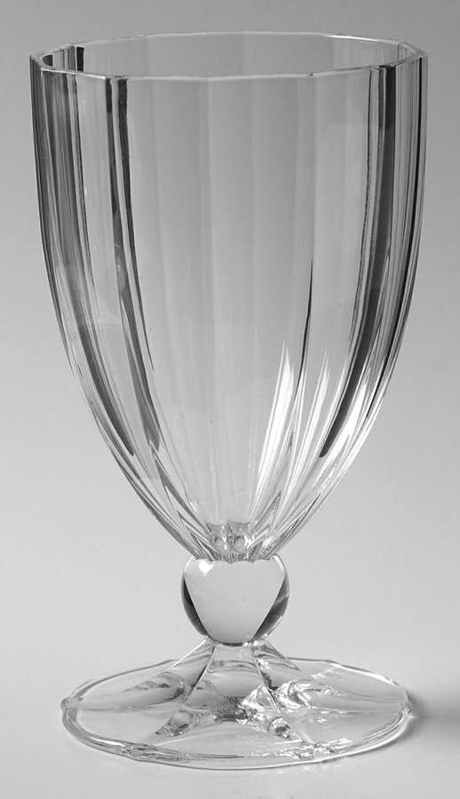 My Garden (Clear) Iced Tea by Villeroy & Boch-1