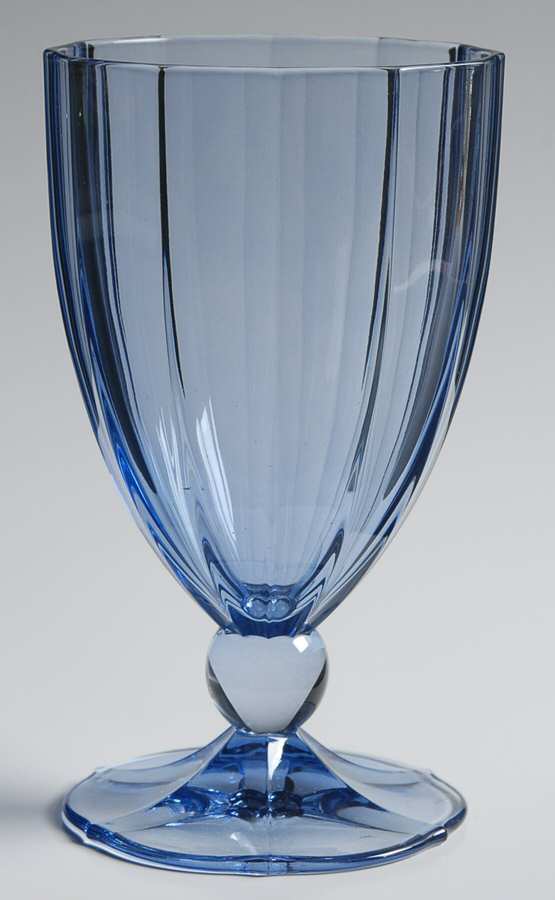 My Garden (Blue) Iced Tea by Villeroy & Boch-1