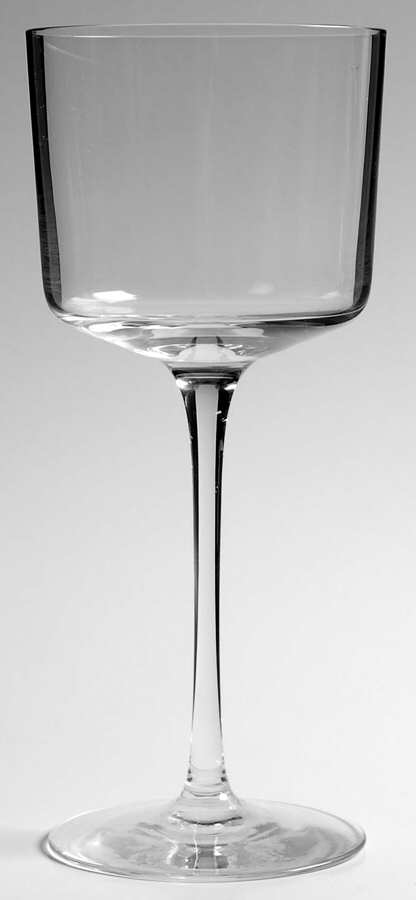 Cascara Clear Claret Wine by Villeroy & Boch-1