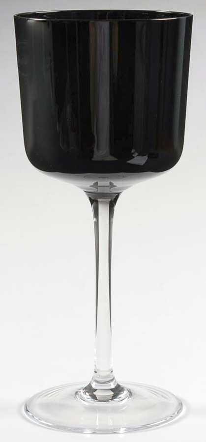 Cascara Black Claret Wine by Villeroy & Boch-1