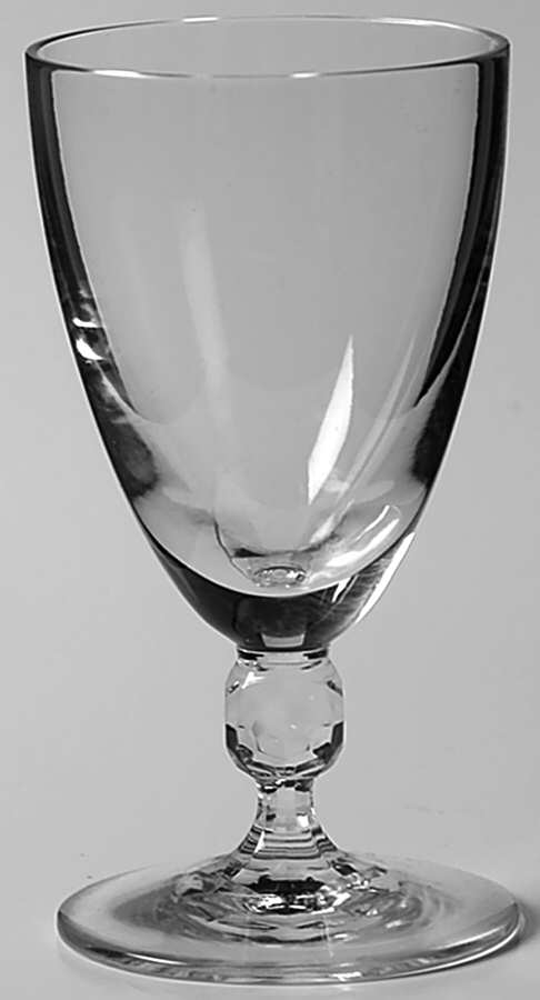 Arosa Sherry Glass by Villeroy & Boch-1