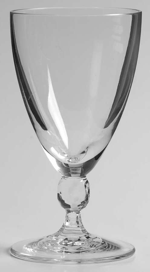 Arosa Wine Glass by Villeroy & Boch-1