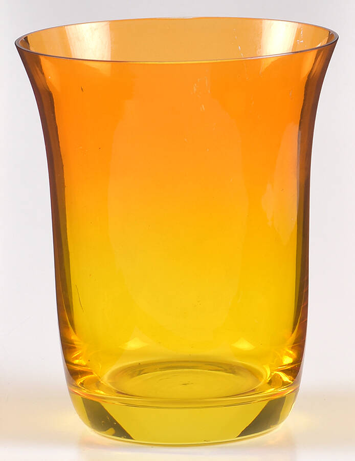 Horizon Double Old Fashioned by Vietri-1