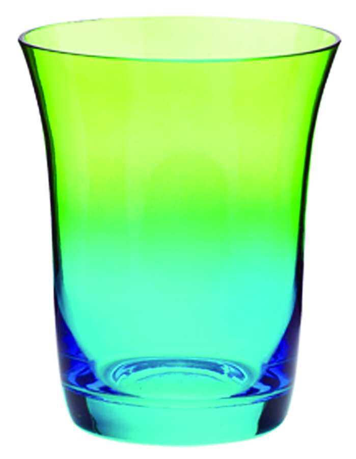 Horizon Double Old Fashioned by Vietri-1