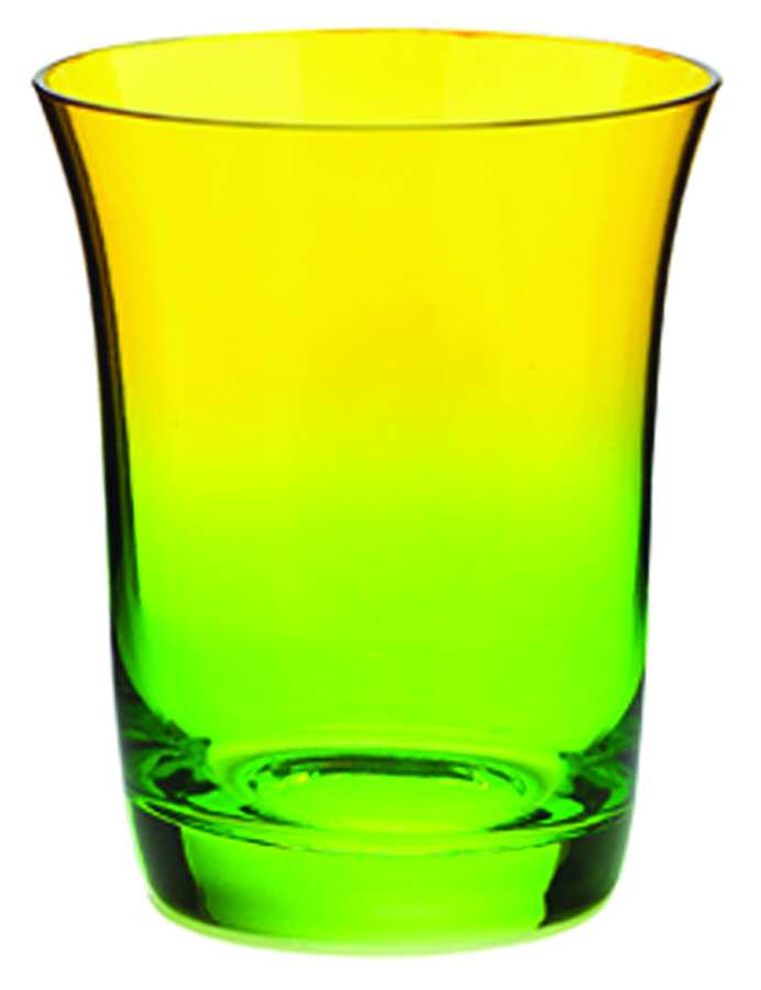Horizon Double Old Fashioned by Vietri-1