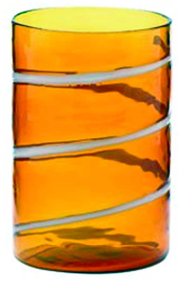 Lido Double Old Fashioned by Vietri-1