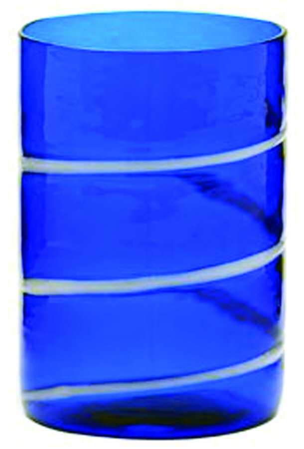 Lido Double Old Fashioned by Vietri-1