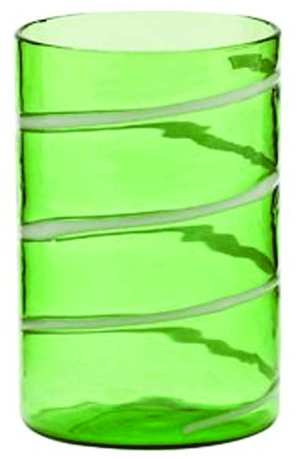 Lido Double Old Fashioned by Vietri-1